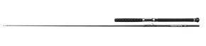 WĘDKA PENN PREVIL III SW BOAT INLINE 210/30-50lb