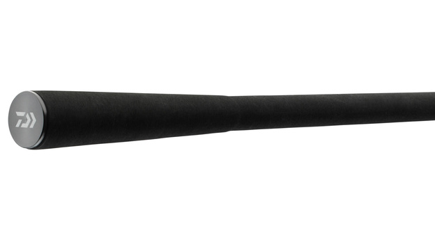 WĘDKA DAIWA NINJA X CARP 3-SECT. 360/3,00lb