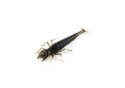 GUMA FISHUP DIVING BUG 043-2"/50mm/8szt