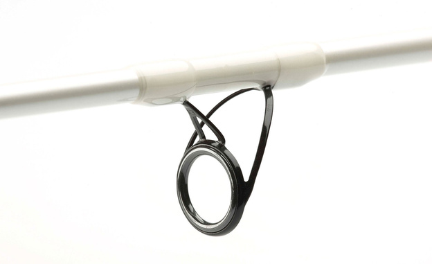 WĘDKA MADCAT WHITE BELLY CAT 180/50-125g