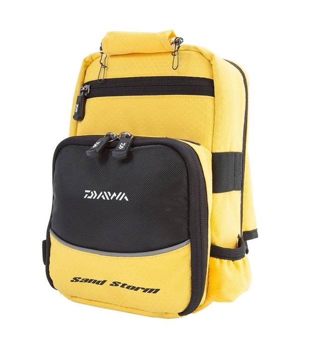 DSRTWP1 198179 - DAIWA TORBA SANDSTORM