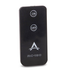 LAMPA BIWAKOWA ANACONDA RC-180