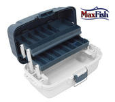 PYH005A - YORK SKRZYNKA NA AKCESORIA Z 2 SZUFLADAMI