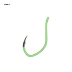 HAKI VAGNER EBRO 4/0-4szt