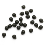 KORALIK PROLOGIC DROP 24szt