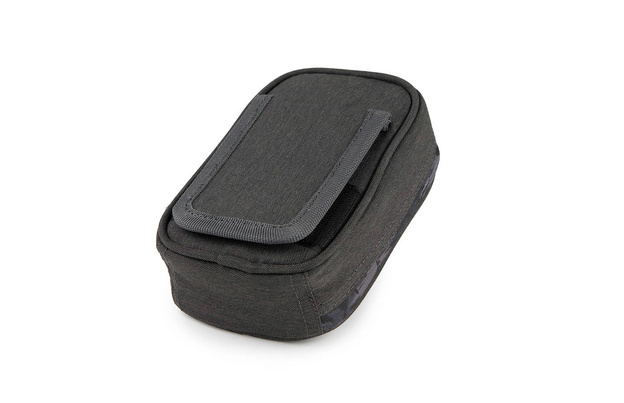 DODATKOWA TORBA NA PAS BIODROWY FOX RAGE STREET FIGHTER