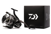 KOŁOWROTEK DAIWA BG MONOCOQUE 20000