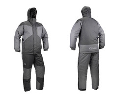 KOMBINEZON TERMICZNY GAMAKATSU G-THERMAL