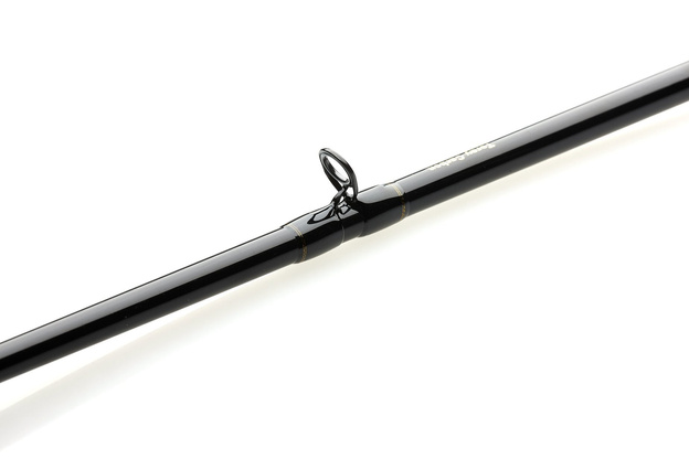 WĘDKA SAVAGE GEAR SG2 MEDIUM GAME TRIGGER 213/5-20g