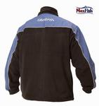 POLAR DAIWA CZARNO-NIEBIESKI