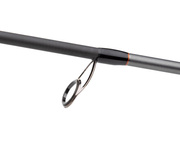 WĘDKA SPINNINGOWA TRAXX MX2 183/1-7g