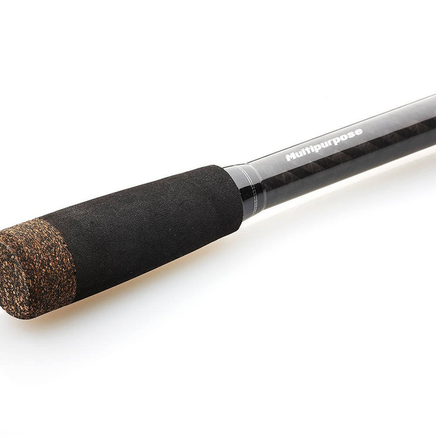 74881 - SAVAGE GEAR WĘDKA SGS2 ALL-AROUND 251/10-35g