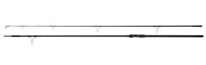 WĘDKA INFINITY SPOD CARP X45 360/4,50lb - DAIWA