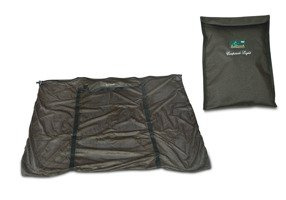 WOREK KARPIOWY ANACONDA LIGHT