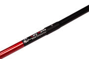 MARKER KARPIOWY TYCZKA 7m - CARP MARKER