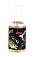 0830001 - IRON CLAW MAGNETIC SPRAY FORELLE