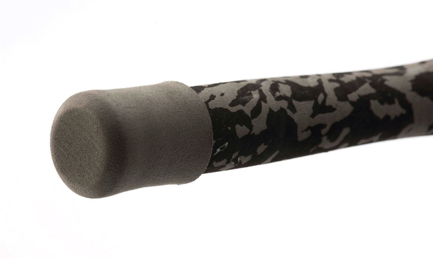 WĘDKA MADCAT WHITE CLOSE COMBAT 170/50-125g