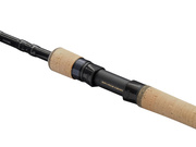 WĘDKA SAVAGE GEAR SALMONOID SG2 MEDIUM GAME 282/8-28g