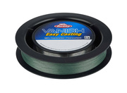 PLECIONKA SPIDERWIRE 8 BRAID / FLUOROCARBON 0,13+FC 0,35mm