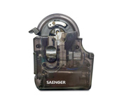 ELEKTRONICZNA WIĄZARKA SANGER DO HACZYKÓW 