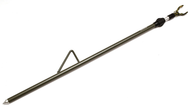 PODPÓRKA CORMORAN EXTRA STRONG 80-135cm