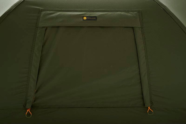 NAMIOT INSPIRE BROLLY SYSTEM 55'' - PROLOGIC