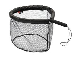 PODBIERAK PŁYWAJĄCY OVAL 50x40cm - DAM