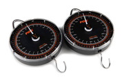 WAGA MECHANICZNA FOX DIAL SCALES 54kg