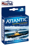 16021 - MAX PLECIONKA ATLANTIC MULTICOLOR 175m
