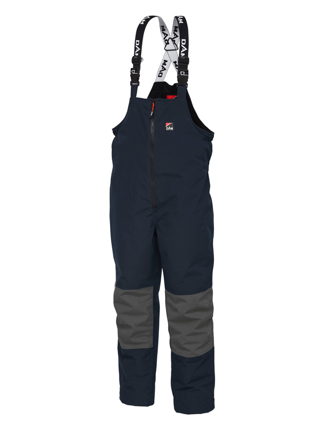 KOMBINEZON DAM INTENZE -20 THERMAL SUIT