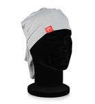 KOMIN FOX RAGE UV NECK GAITER