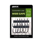 HACZYKI BKK WIDE GAPE