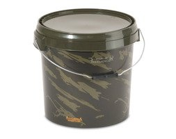 WIADRO DO ZANĘT/KULEK ANACONDA - 20L