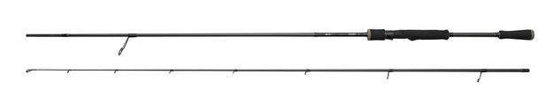 WĘDKA DAM EFFZETT YAGI UL JIG 225/3-15g