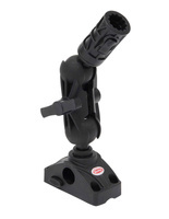 1601104 - BERKLEY MOCOWANIE QUICK RELEASE Z KULĄ 40mm