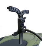 UCHWYT/WYSIĘGNIK DO TABLETU ANACONDA