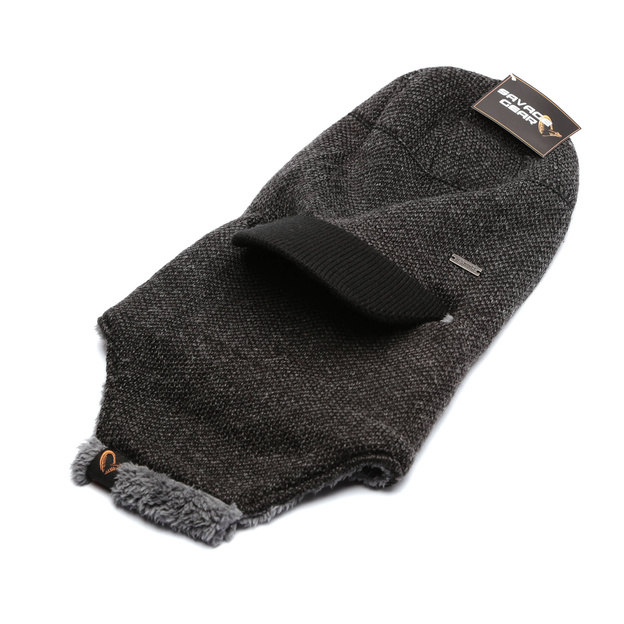 FLISOWA KOMINIARKA SAVAGE GEAR