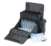 TORBA MORSKA NA PILKERY AQUANTIC PILK POCKET I