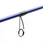 74925 - SAVAGE GEAR WĘDKA SGS6 ALL-AROUND 251/12-42g