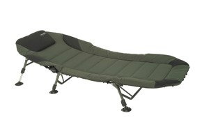 ŁÓŻKO ANACONDA CARP II