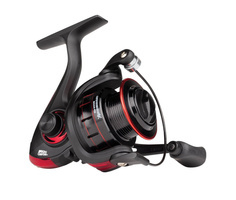 KOŁOWROTEK ABU GARCIA CARDINAL X 3000FD
