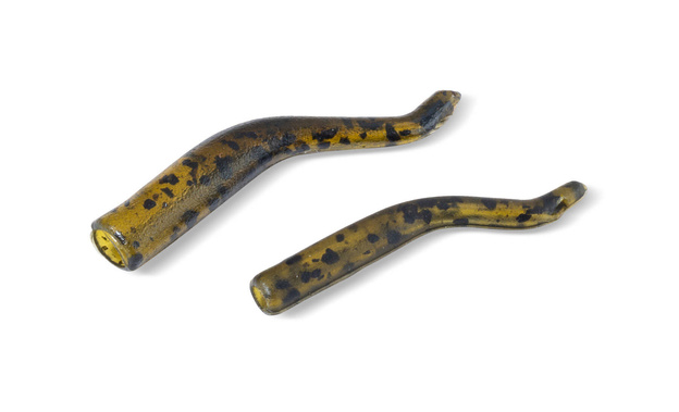 POZYCJONER HACZYKA ANACONDA JUNGLE GREEN S DO HAKÓW 6+8