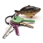 BRELOK ANACONDA BEAUTY CARP S