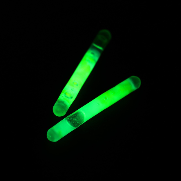 SY452U - YORK OPAKOWANIE ŚWIETLIKÓW WĘDKARSKICH Z UCHWYTEM 4,5x39mm