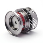 SZPULA DO KOŁOWROTKA DAIWA CROSSFIRE LT 2500