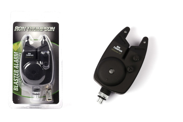SYGNALIZATOR BRAŃ RON THOMPSON BLASTER VT
