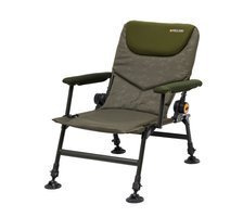 64160 - PROLOGIC KRZESŁO INSPIRE LITE-PRO