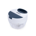 KRUSZARKA DO KULEK/PELLETU I PRZYNĘT NATURALNYCH ZEBCO TROPHY