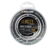 72700 - PROLOGIC STRZAŁÓWKA DENSITY 0,60 mm/100 m