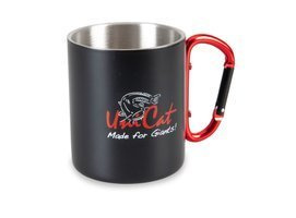 KUBEK TERMICZNY UNI CAT 300ml
